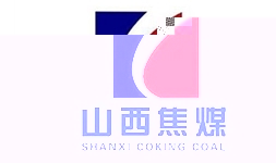 山西焦煤