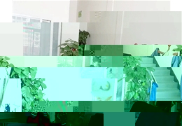 公司環境