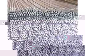 鍍鋅管