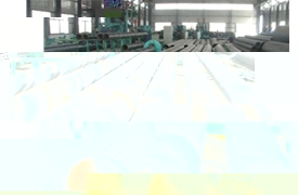 螺旋管