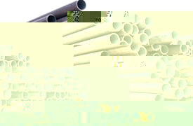 20#無縫鋼管
