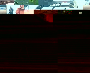 槽鋼