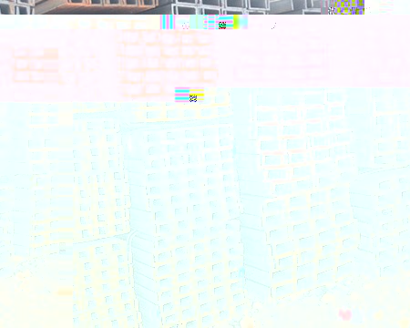 鍍鋅槽鋼