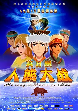www xvideos.com