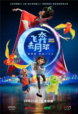 欧美色亚洲