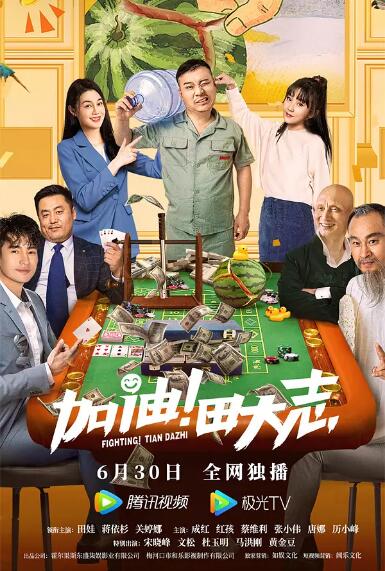 中文字幕亚洲二区