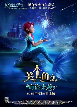 久久露脸国产精品