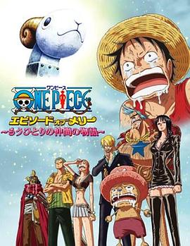 国产v欧美v日本v精品按摩