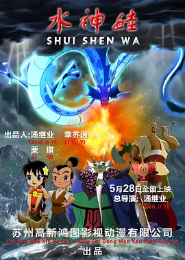 少妇专区