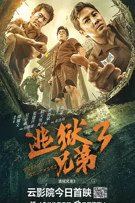 亚洲在线精品视频