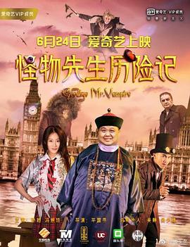 亚洲国产网址