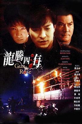 51短视频版在线观看www免费