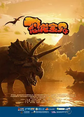 欧美色五月