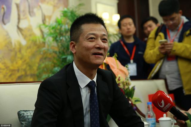 国产精品一区二区午夜嘿嘿嘿小说