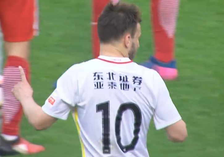 播放美国生活大片