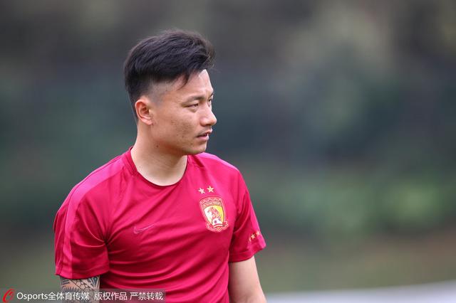 18岁高清版免费观看电视剧