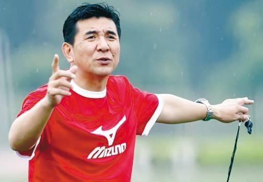 小嫩模无套内谢第一次