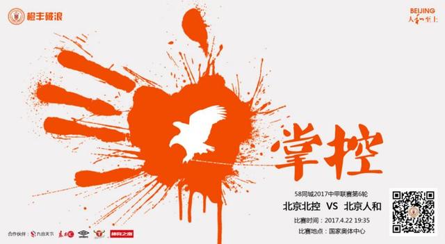 亚洲一区二区久久
