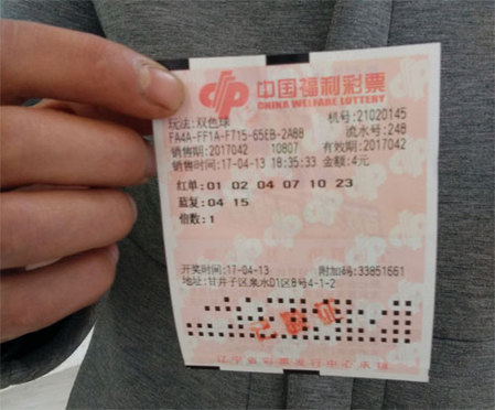 亚洲一区美女视频在线观看免费