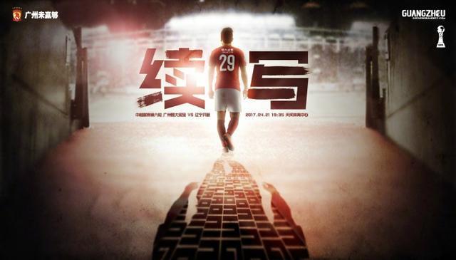 欧美成人福利