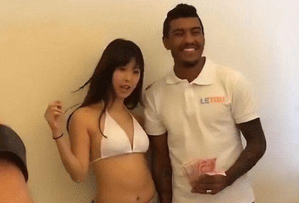 艳母动画片在线观看