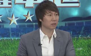 漂亮的丰年轻的女教师5中文