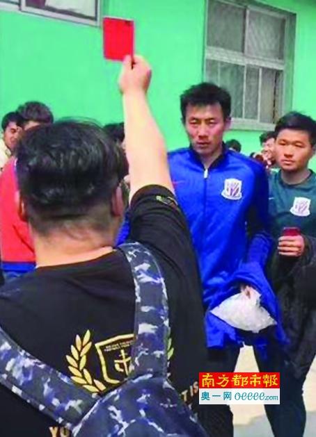 动漫在线观看全集完整版高清