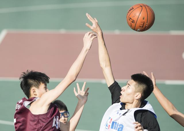 姐姐可以放我进去吗