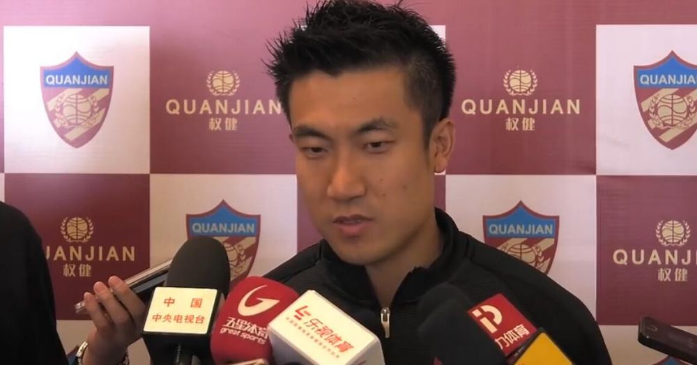 国产黄色片在线免费观看