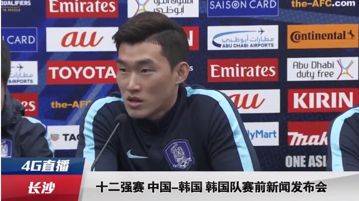 丁香五香天堂