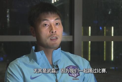 亚洲欧美日本国产一区二区三区