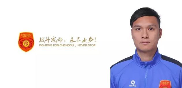 亚洲国产精品婷婷
