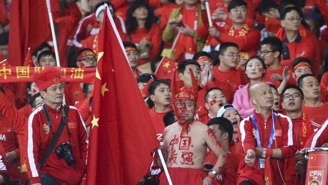 开操网