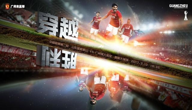国产精品一二三
