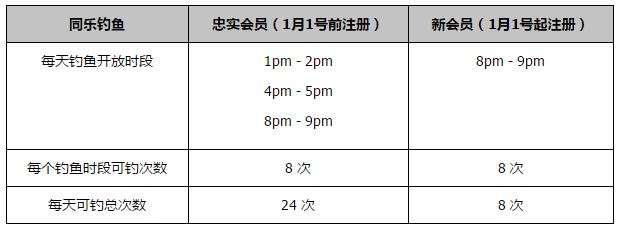 91短视频在线播放
