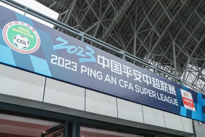 久久婷婷色香五月综合激情