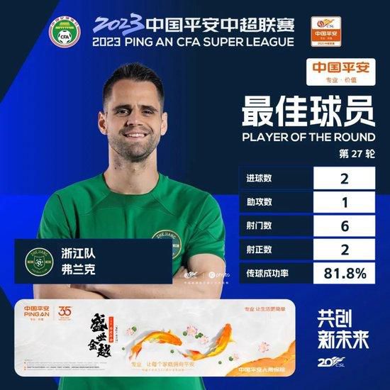 独自在海边