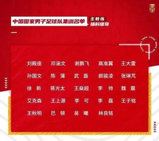 久久夜色精品国产噜噜亚洲a