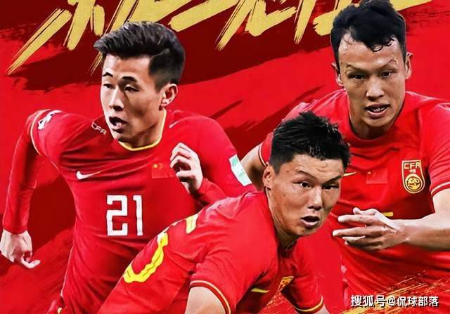 激情综合网五月激情