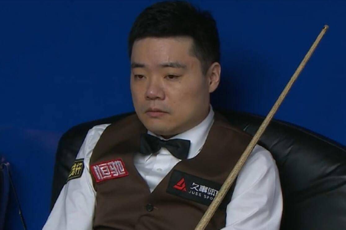 7看k