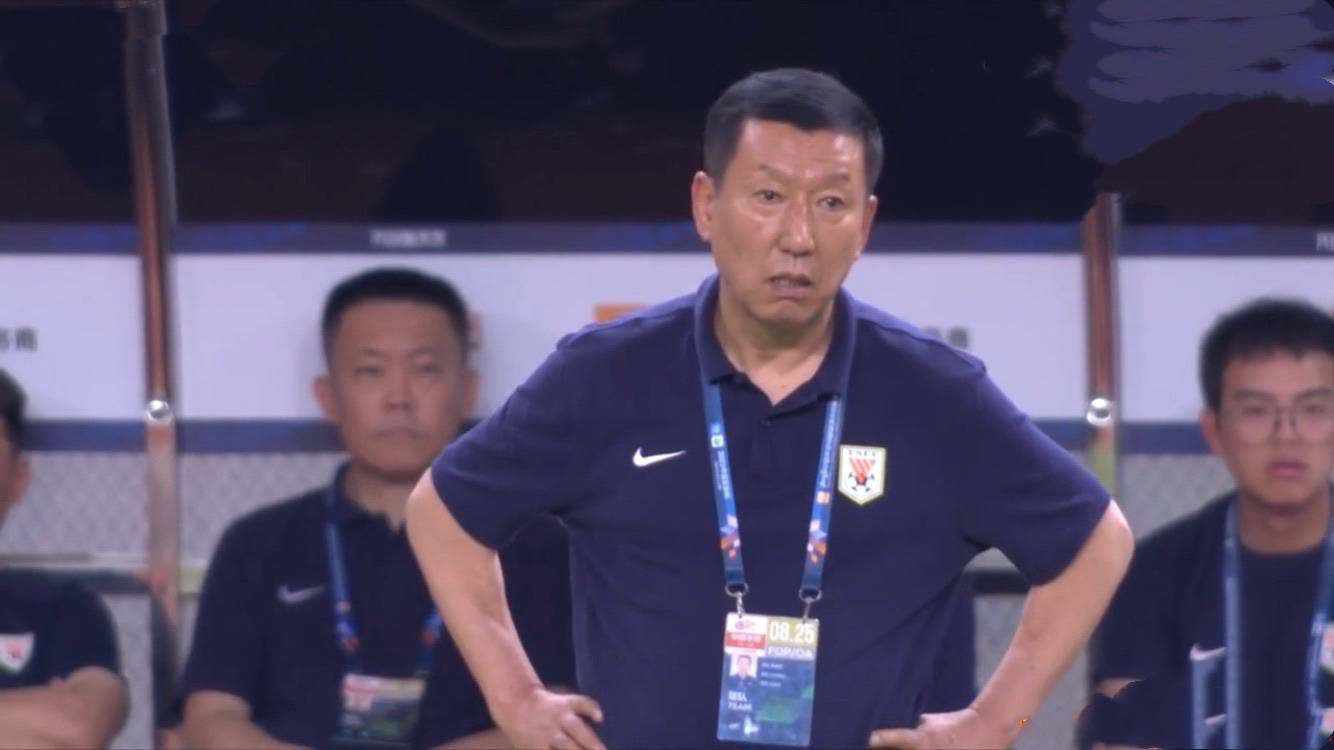 脑子里全是你