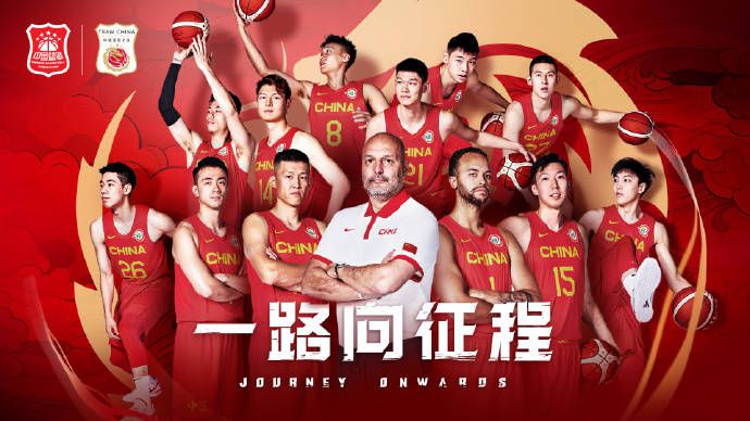 老扒夜夜春宵第五部分