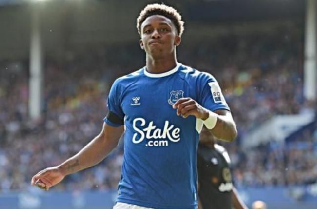 欧美一级日韩