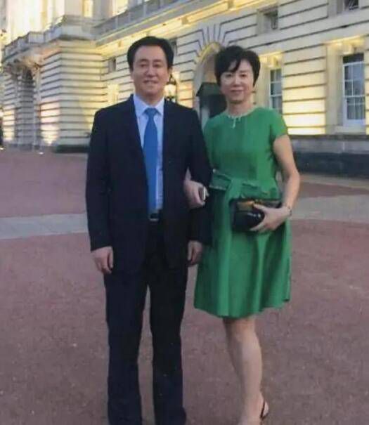 国产精品一区二区手机看片