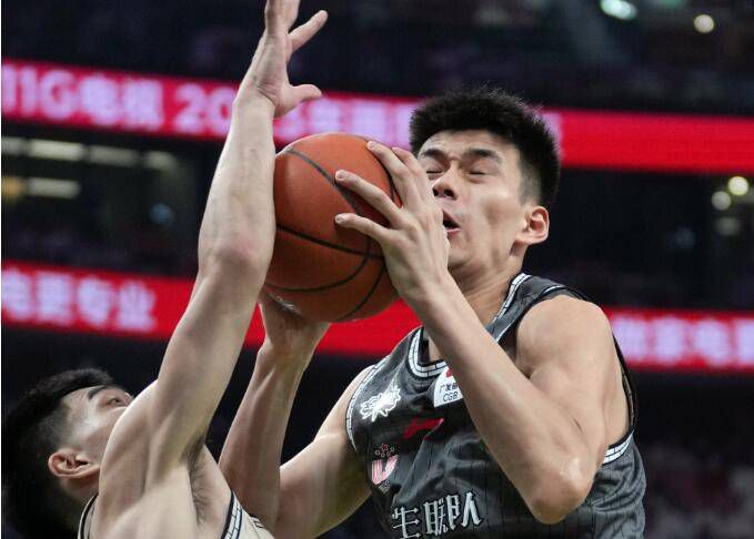 我的东西很怕生
