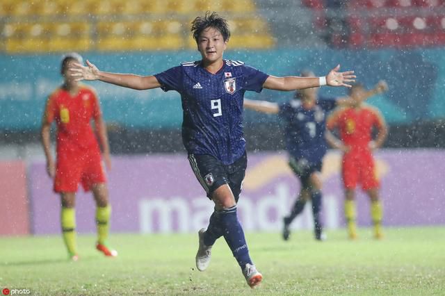 国产麻豆欧美亚洲综合久久