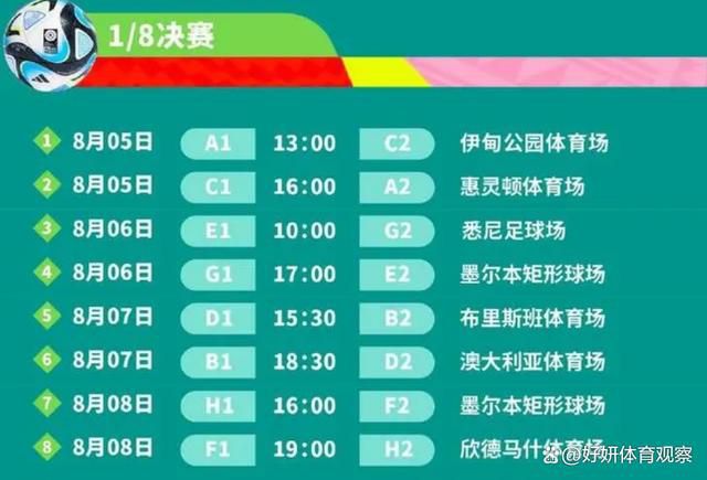 久国产精品视频