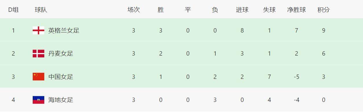 国产精品…在线观看
