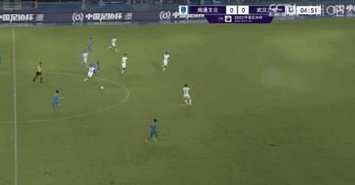 高清国产性色视频在线