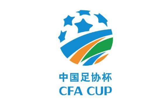国产资源中文字幕